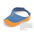 Runner Visor